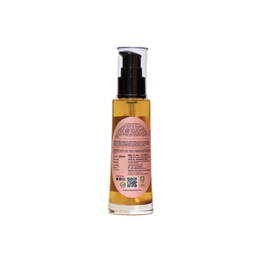 https://cdn.shopify.com/s/files/1/1857/6931/products/IbpGdhducF.jpg?v=1661150337